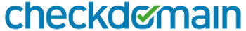 www.checkdomain.de/?utm_source=checkdomain&utm_medium=standby&utm_campaign=www.honighome.de